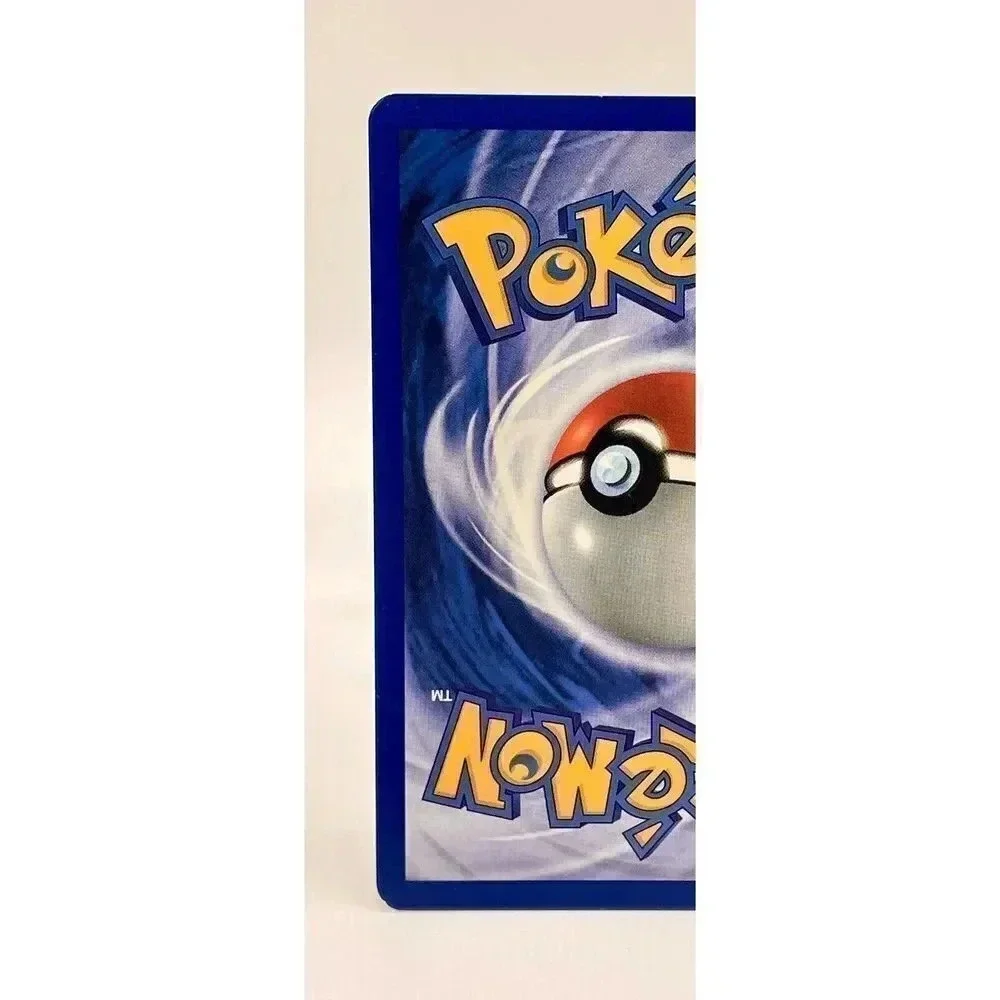 Sabrina's Drowzee 95/132 Pokemon Card Gym‎ Challenge Non Holo Vintage 2000 NM